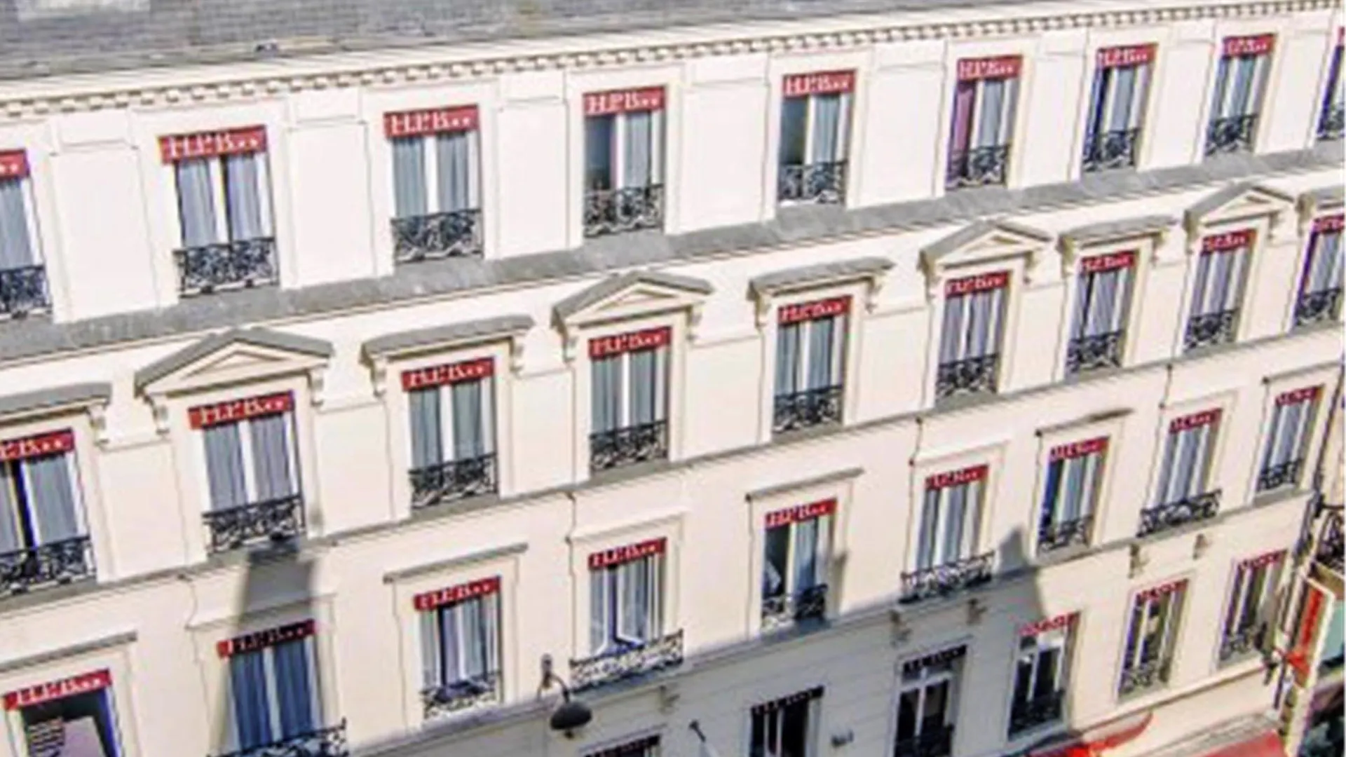 Bruxelles